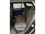BMW 5-Serie Touring 520i Corporate Lease High Executive /M-Pakket /Pano /Camera