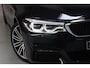 BMW 5-Serie Touring 520i Corporate Lease High Executive /M-Pakket /Pano /Camera