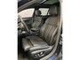BMW 5-Serie Touring 520i Corporate Lease High Executive /M-Pakket /Pano /Camera