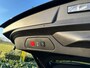 Opel Grandland 1.6 Turbo Innovation Led / Keyless / Camera