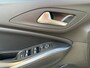 Opel Grandland 1.6 Turbo Innovation Led / Keyless / Camera