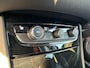 Opel Grandland 1.6 Turbo Innovation Led / Keyless / Camera