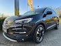Opel Grandland 1.6 Turbo Innovation Led / Keyless / Camera