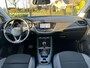 Opel Grandland 1.6 Turbo Innovation Led / Keyless / Camera