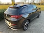 Opel Grandland 1.6 Turbo Innovation Led / Keyless / Camera