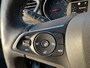 Opel Grandland 1.6 Turbo Innovation Led / Keyless / Camera