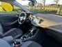 Opel Grandland 1.6 Turbo Innovation Led / Keyless / Camera