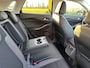 Opel Grandland 1.6 Turbo Innovation Led / Keyless / Camera