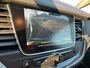 Opel Grandland 1.6 Turbo Innovation Led / Keyless / Camera