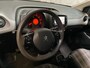 Peugeot 108 1.0 e-VTi Active /Navi /Camera /Airco