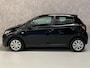 Peugeot 108 1.0 e-VTi Active /Navi /Camera /Airco
