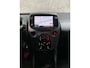 Peugeot 108 1.0 e-VTi Active /Navi /Camera /Airco
