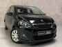 Peugeot 108 1.0 e-VTi Active /Navi /Camera /Airco