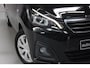 Peugeot 108 1.0 e-VTi Active /Navi /Camera /Airco