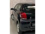 Peugeot 108 1.0 e-VTi Active /Navi /Camera /Airco