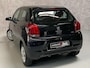 Peugeot 108 1.0 e-VTi Active /Navi /Camera /Airco