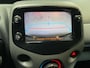 Peugeot 108 1.0 e-VTi Active /Navi /Camera /Airco