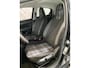 Peugeot 108 1.0 e-VTi Active /Navi /Camera /Airco