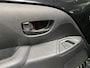 Peugeot 108 1.0 e-VTi Active /Navi /Camera /Airco