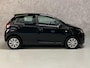 Peugeot 108 1.0 e-VTi Active /Navi /Camera /Airco