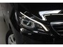 Peugeot 108 1.0 e-VTi Active /Navi /Camera /Airco