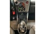 Peugeot 108 1.0 e-VTi Active /Navi /Camera /Airco