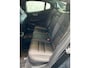 Volvo S60 2.0 T5 Intro Edition /R-Design /Harman Kardon /Trekhaak
