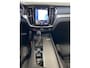 Volvo S60 2.0 T5 Intro Edition /R-Design /Harman Kardon /Trekhaak
