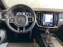 Volvo S60 2.0 T5 Intro Edition /R-Design /Harman Kardon /Trekhaak