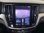 Volvo S60 2.0 T5 Intro Edition /R-Design /Harman Kardon /Trekhaak
