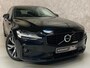 Volvo S60 2.0 T5 Intro Edition /R-Design /Harman Kardon /Trekhaak