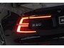 Volvo S60 2.0 T5 Intro Edition /R-Design /Harman Kardon /Trekhaak