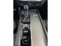 Volvo S60 2.0 T5 Intro Edition /R-Design /Harman Kardon /Trekhaak