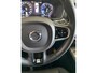 Volvo S60 2.0 T5 Intro Edition /R-Design /Harman Kardon /Trekhaak
