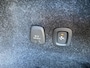 Volvo S60 2.0 T5 Intro Edition /R-Design /Harman Kardon /Trekhaak