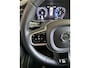 Volvo S60 2.0 T5 Intro Edition /R-Design /Harman Kardon /Trekhaak