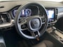 Volvo S60 2.0 T5 Intro Edition /R-Design /Harman Kardon /Trekhaak