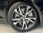 Volvo S60 2.0 T5 Intro Edition /R-Design /Harman Kardon /Trekhaak
