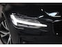Volvo S60 2.0 T5 Intro Edition /R-Design /Harman Kardon /Trekhaak