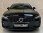 Volvo S60 2.0 T5 Intro Edition /R-Design /Harman Kardon /Trekhaak
