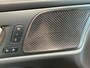 Volvo S60 2.0 T5 Intro Edition /R-Design /Harman Kardon /Trekhaak
