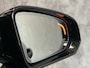 Volvo S60 2.0 T5 Intro Edition /R-Design /Harman Kardon /Trekhaak