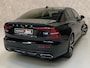 Volvo S60 2.0 T5 Intro Edition /R-Design /Harman Kardon /Trekhaak