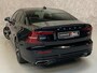 Volvo S60 2.0 T5 Intro Edition /R-Design /Harman Kardon /Trekhaak