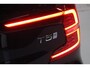Volvo S60 2.0 T5 Intro Edition /R-Design /Harman Kardon /Trekhaak
