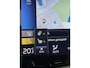 Volvo S60 2.0 T5 Intro Edition /R-Design /Harman Kardon /Trekhaak