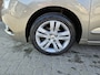 Peugeot 5008 1.6 VTi ST Premiere 7p.