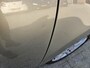 Peugeot 5008 1.6 VTi ST Premiere 7p.