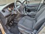 Peugeot 5008 1.6 VTi ST Premiere 7p.
