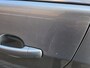 Peugeot 5008 1.6 VTi ST Premiere 7p.